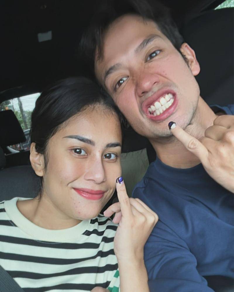 Instagram.com/tarrabudiman